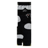 Cat Print Casual Socks