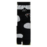 Cat Print Casual Socks