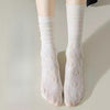 Breathable Lace Socks