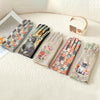Cartoon Warm Gloves