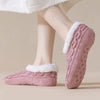 Non-slip Warm Socks