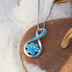 Creative Pendant Necklace