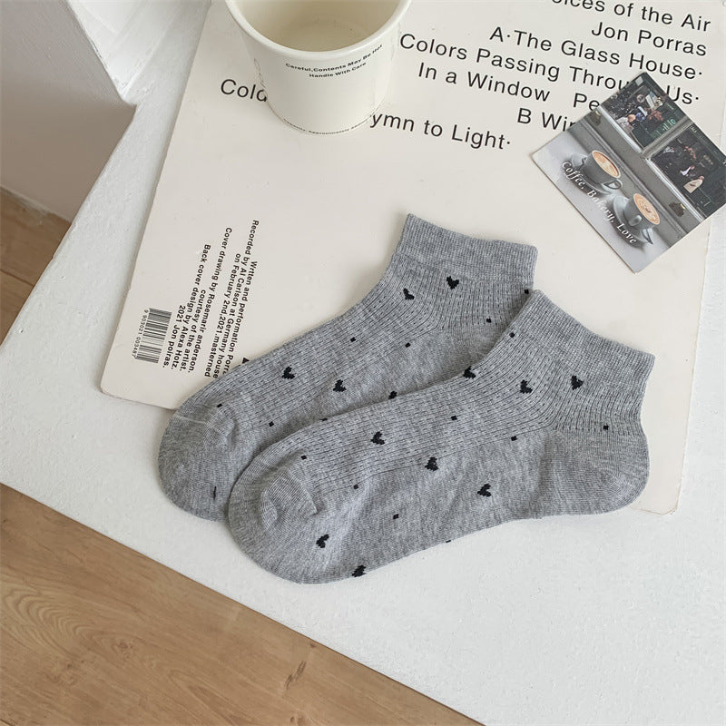 Gray 2