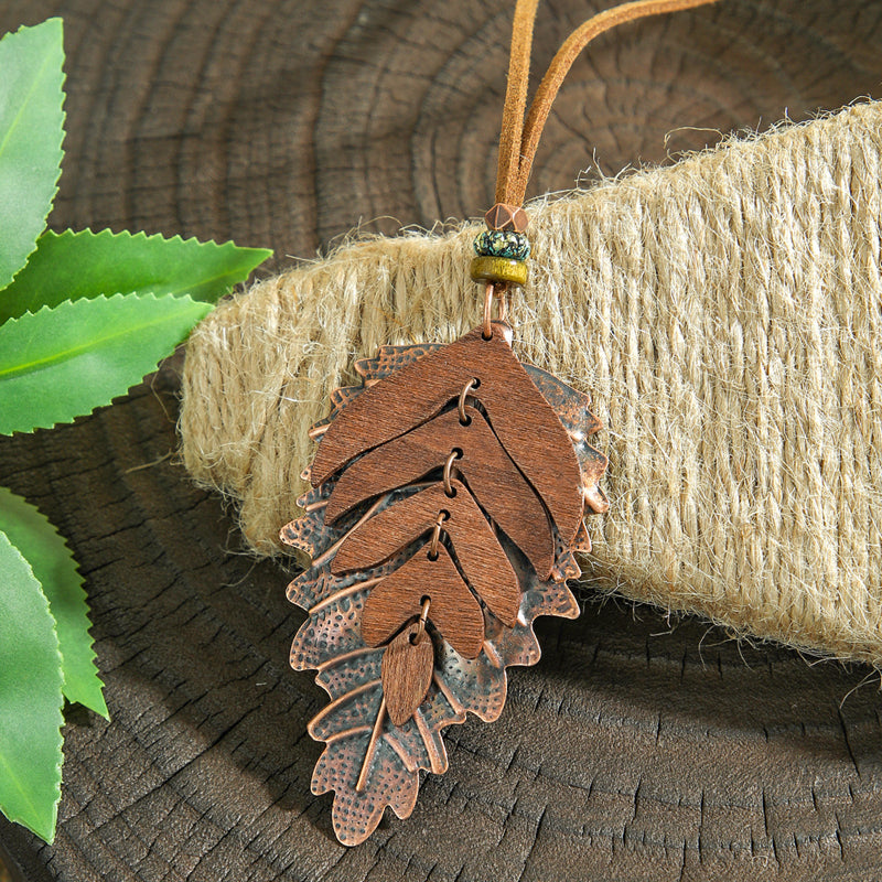 Brown 1