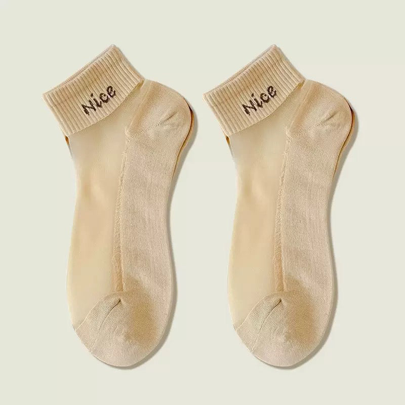 Khaki 2
