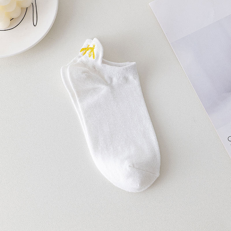 White 4