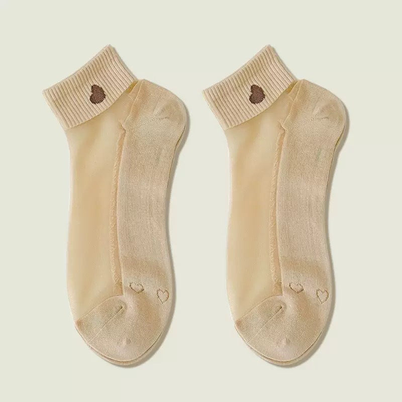 Khaki 3