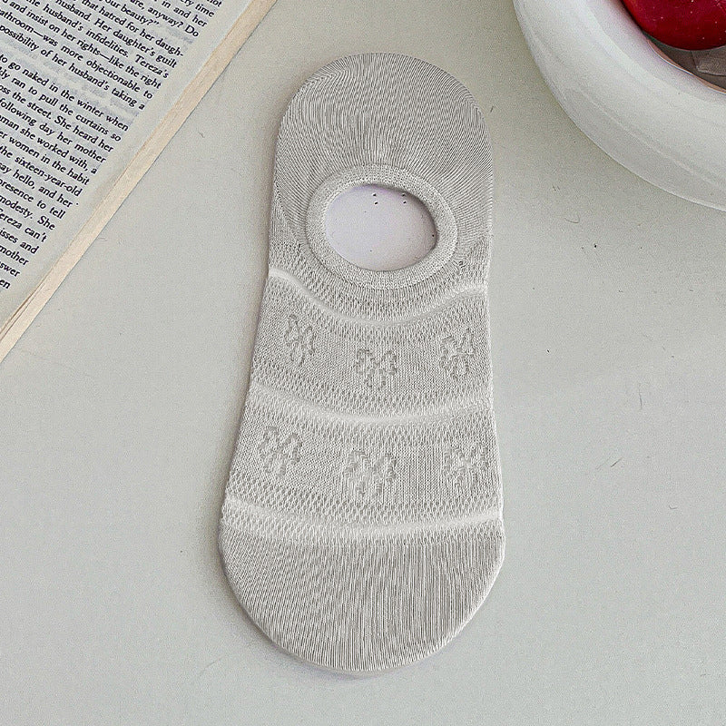 Light Gray