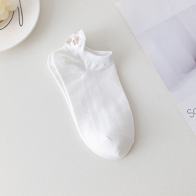 White 5