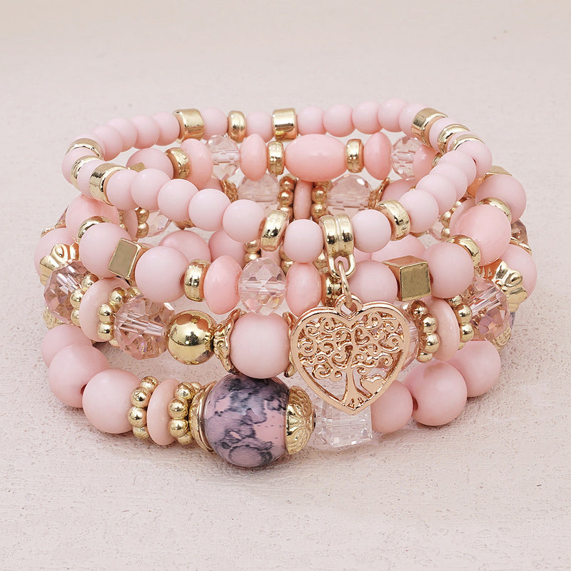 Light Pink