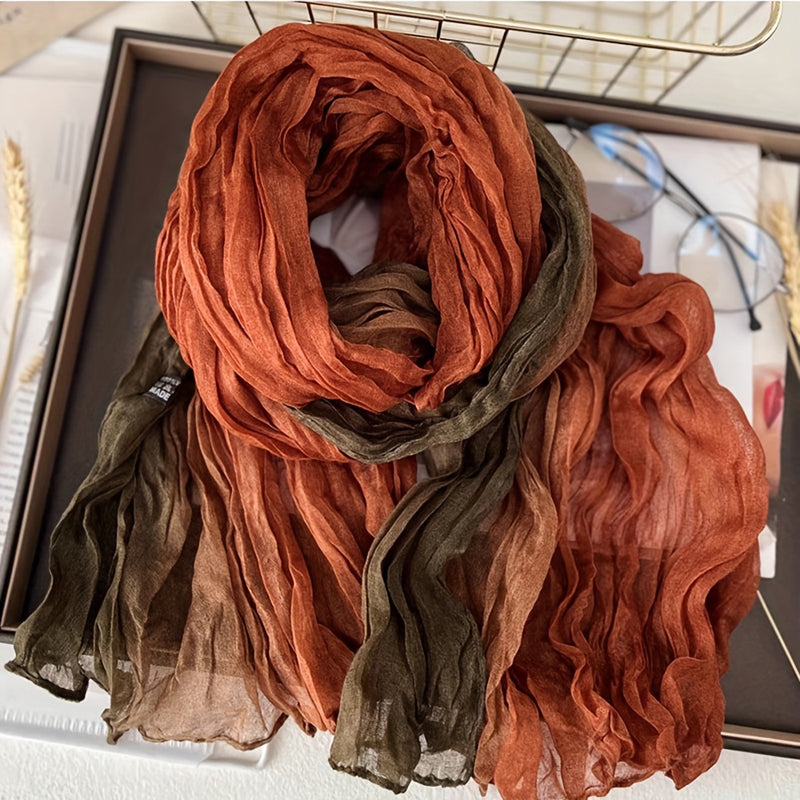 Orange 2