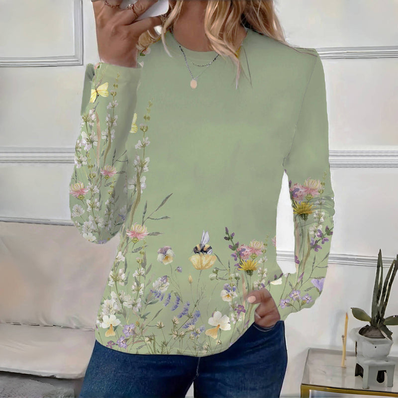 Light Green