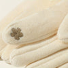 Warm Plush Gloves