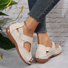 Lightweight And Comfortable Sandals